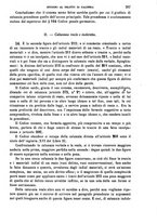 giornale/TO00196073/1892-1893/unico/00000291