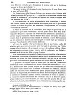 giornale/TO00196073/1892-1893/unico/00000294