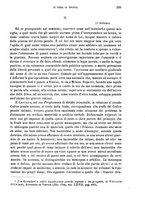 giornale/TO00196073/1892-1893/unico/00000303