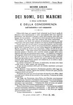 giornale/TO00196073/1892-1893/unico/00000326