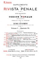 giornale/TO00196073/1892-1893/unico/00000327