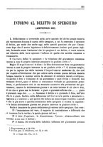 giornale/TO00196073/1892-1893/unico/00000329