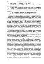 giornale/TO00196073/1892-1893/unico/00000332