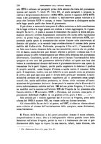 giornale/TO00196073/1892-1893/unico/00000338