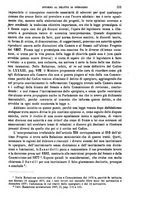 giornale/TO00196073/1892-1893/unico/00000339