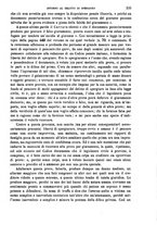 giornale/TO00196073/1892-1893/unico/00000343