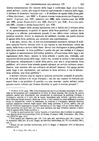 giornale/TO00196073/1892-1893/unico/00000361