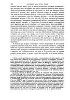 giornale/TO00196073/1892-1893/unico/00000374