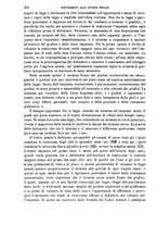 giornale/TO00196073/1892-1893/unico/00000376