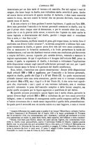 giornale/TO00196073/1892-1893/unico/00000381