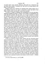 giornale/TO00196073/1892-1893/unico/00000383