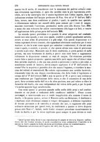 giornale/TO00196073/1892-1893/unico/00000384