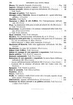 giornale/TO00196073/1892-1893/unico/00000398