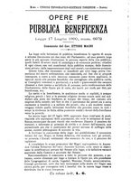 giornale/TO00196073/1892-1893/unico/00000402