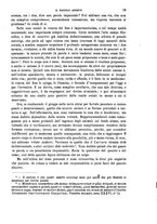 giornale/TO00196073/1893-1894/unico/00000019