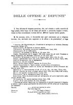 giornale/TO00196073/1893-1894/unico/00000036