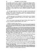 giornale/TO00196073/1893-1894/unico/00000038