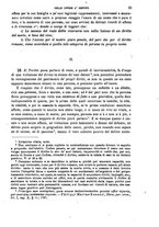 giornale/TO00196073/1893-1894/unico/00000041