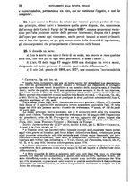 giornale/TO00196073/1893-1894/unico/00000044