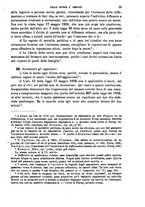 giornale/TO00196073/1893-1894/unico/00000045