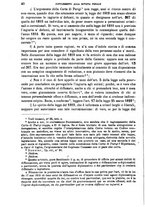 giornale/TO00196073/1893-1894/unico/00000046