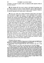 giornale/TO00196073/1893-1894/unico/00000048