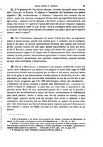 giornale/TO00196073/1893-1894/unico/00000049
