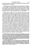 giornale/TO00196073/1893-1894/unico/00000063