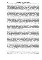 giornale/TO00196073/1893-1894/unico/00000096