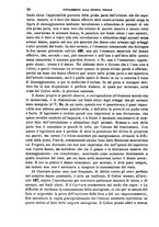 giornale/TO00196073/1893-1894/unico/00000098