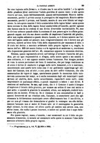 giornale/TO00196073/1893-1894/unico/00000109