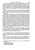 giornale/TO00196073/1893-1894/unico/00000119
