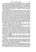 giornale/TO00196073/1893-1894/unico/00000121