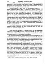 giornale/TO00196073/1893-1894/unico/00000126