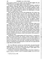 giornale/TO00196073/1893-1894/unico/00000130