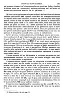 giornale/TO00196073/1893-1894/unico/00000131