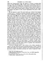 giornale/TO00196073/1893-1894/unico/00000134