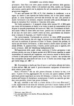 giornale/TO00196073/1893-1894/unico/00000136