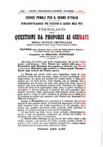giornale/TO00196073/1893-1894/unico/00000140