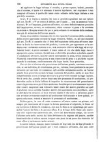giornale/TO00196073/1893-1894/unico/00000150