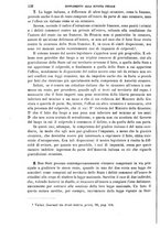 giornale/TO00196073/1893-1894/unico/00000152