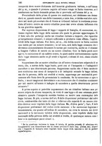 giornale/TO00196073/1893-1894/unico/00000160