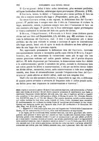 giornale/TO00196073/1893-1894/unico/00000176