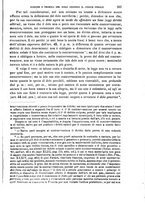 giornale/TO00196073/1893-1894/unico/00000177