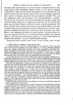 giornale/TO00196073/1893-1894/unico/00000179