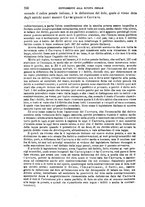 giornale/TO00196073/1893-1894/unico/00000180