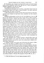 giornale/TO00196073/1893-1894/unico/00000181