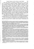 giornale/TO00196073/1893-1894/unico/00000183