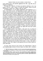 giornale/TO00196073/1893-1894/unico/00000187