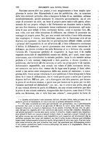 giornale/TO00196073/1893-1894/unico/00000200
